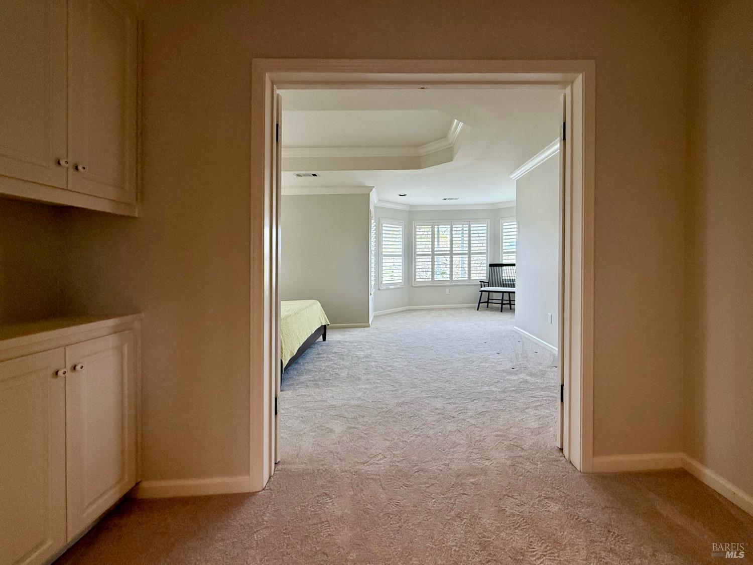 Detail Gallery Image 29 of 58 For 1876 Heritage Way, Yountville,  CA 94599 - 3 Beds | 3 Baths