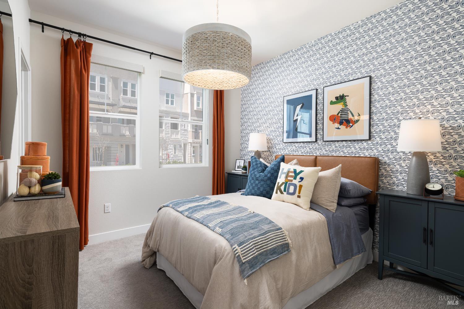 Detail Gallery Image 9 of 12 For 1320 Portola Ave, Livermore,  CA 95037 - 3 Beds | 3 Baths