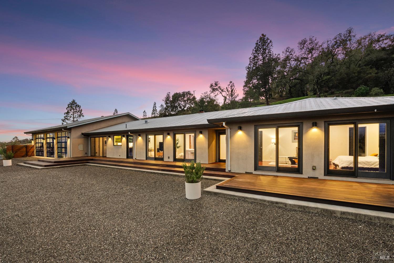 Front Image Thumbnail for BA326006404