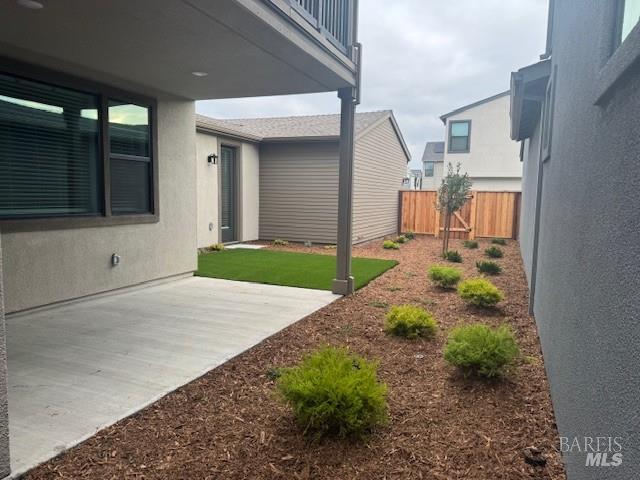 Detail Gallery Image 12 of 13 For 9133 Camino Colegio Rd, Rohnert Park,  CA 94928 - 4 Beds | 3 Baths