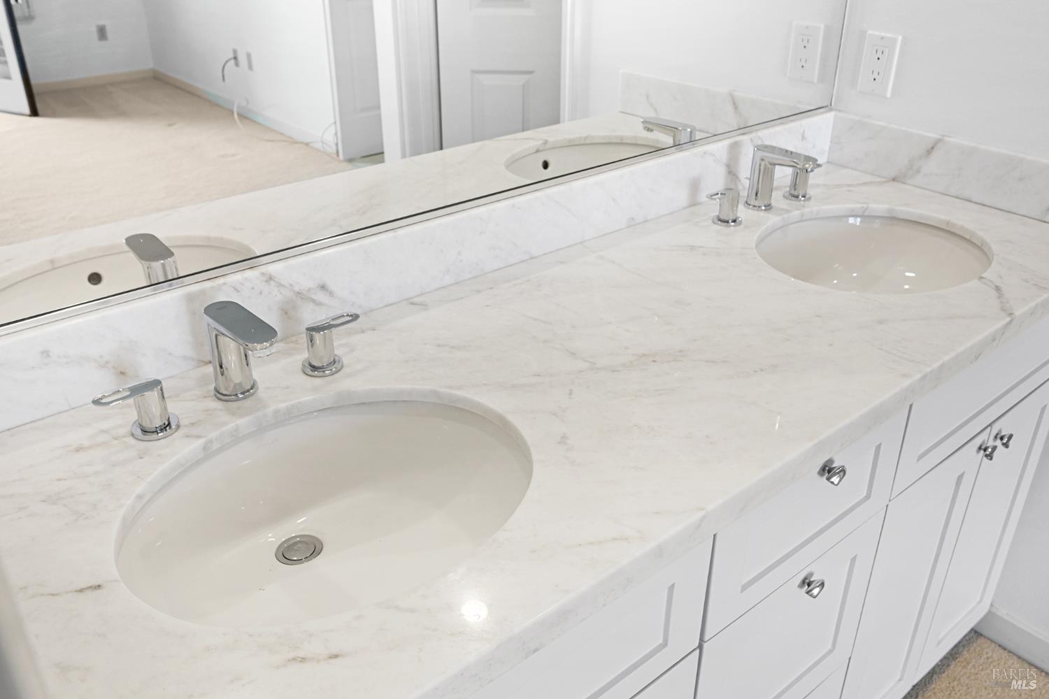 Detail Gallery Image 44 of 55 For 895 Princeton Dr, Sonoma,  CA 95476 - 2 Beds | 2 Baths