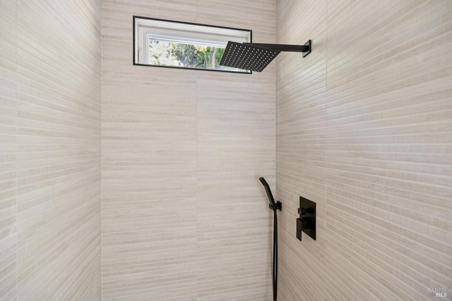 Detail Gallery Image 35 of 67 For 876 Las Ovejas Ave, San Rafael,  CA 94903 - 4 Beds | 2 Baths