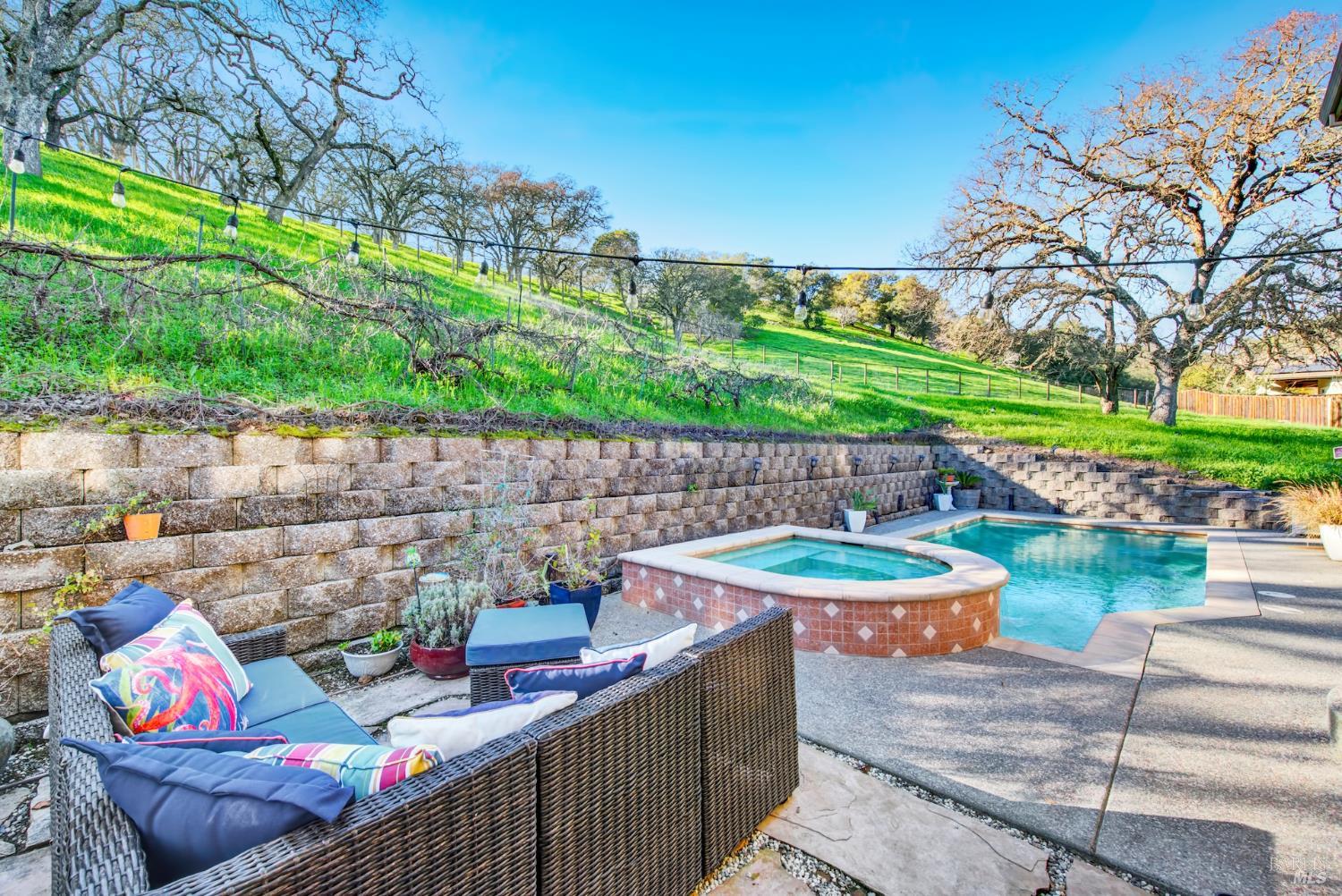 Detail Gallery Image 87 of 95 For 4615 Orchestra Pl, Fairfield,  CA 94534 - 4 Beds | 2/1 Baths