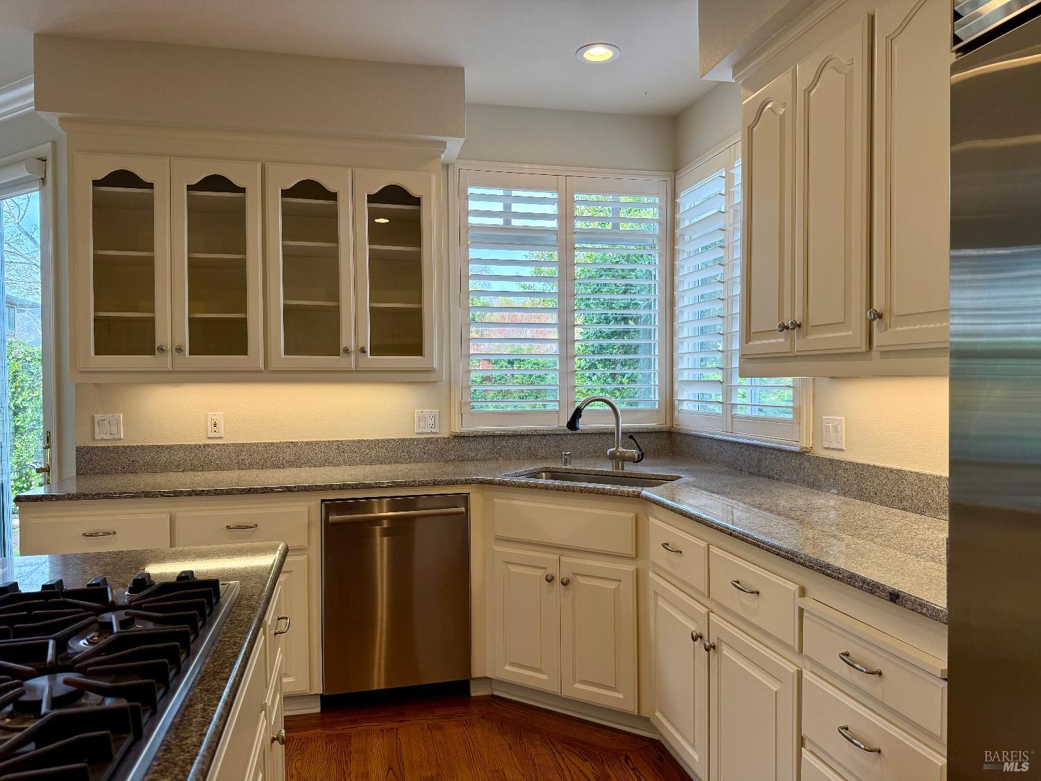 Detail Gallery Image 26 of 58 For 1876 Heritage Way, Yountville,  CA 94599 - 3 Beds | 3 Baths