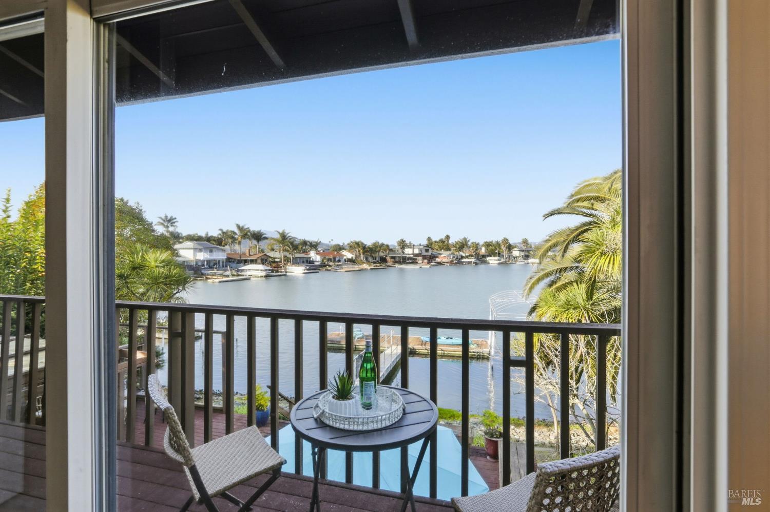 Detail Gallery Image 40 of 74 For 981 Bel Marin Keys Blvd, Novato,  CA 94949 - 3 Beds | 2 Baths