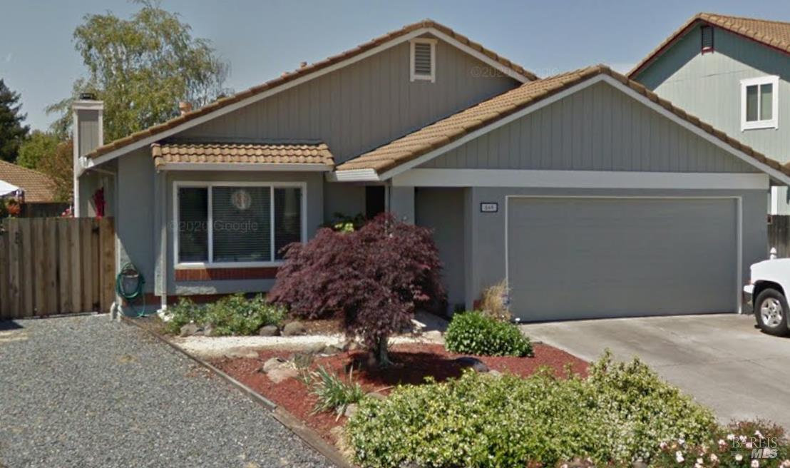 Front Image Thumbnail for BA325096674