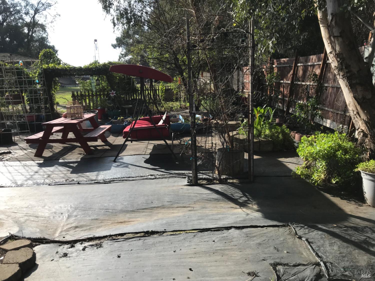 Detail Gallery Image 30 of 53 For 7333 Leisure Town Rd, Vacaville,  CA 95688 - 3 Beds | 2 Baths