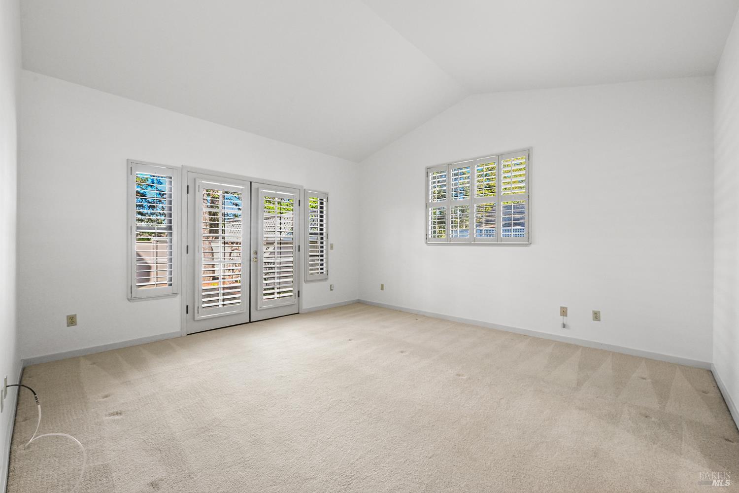 Detail Gallery Image 38 of 55 For 895 Princeton Dr, Sonoma,  CA 95476 - 2 Beds | 2 Baths