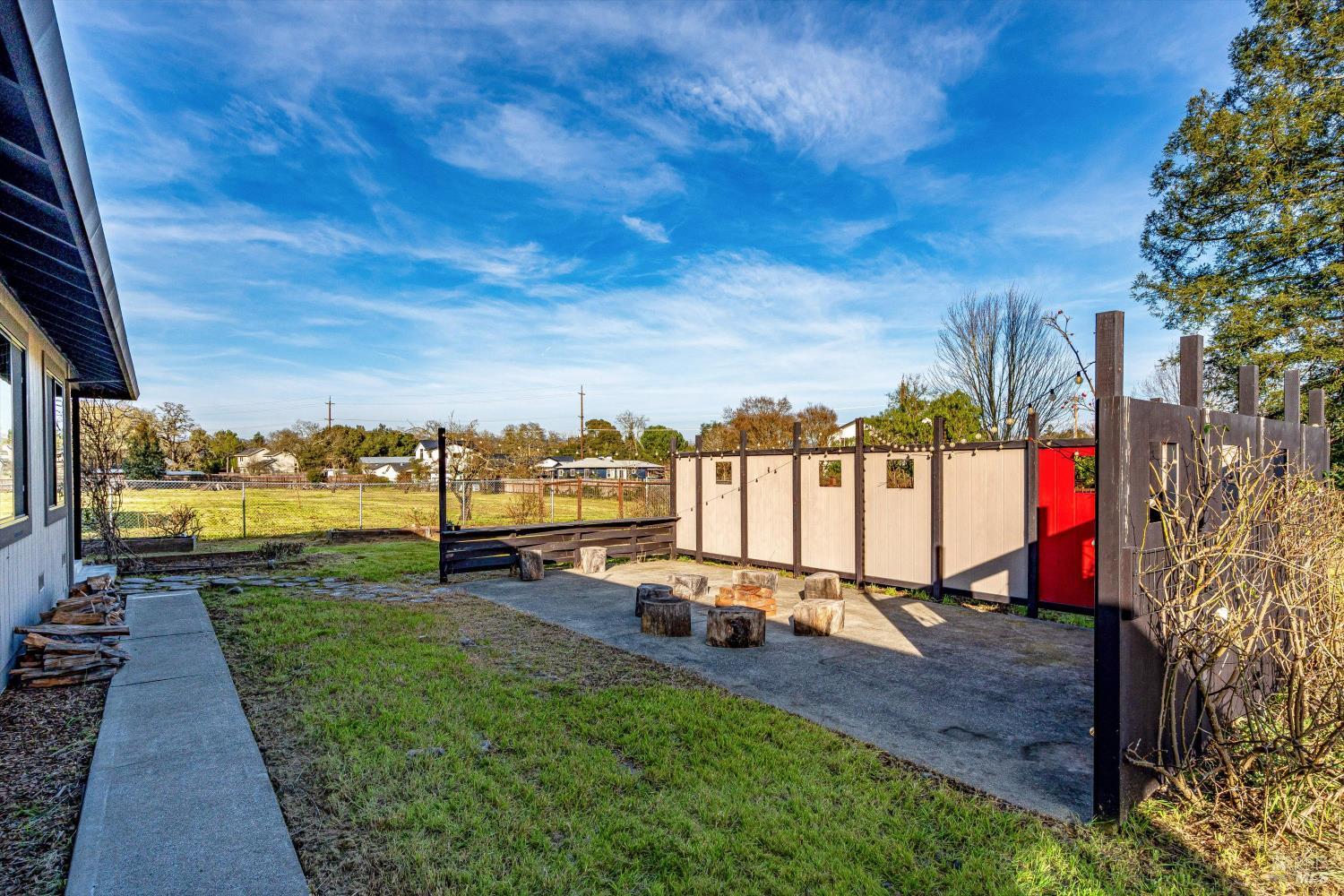 Detail Gallery Image 43 of 46 For 985 Gumview Rd, Windsor,  CA 95492 - 6 Beds | 5/1 Baths