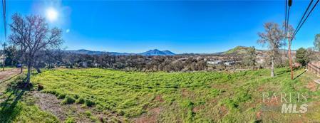 Detail Gallery Image 16 of 27 For 3642 Old Highway 53 Hwy, Clearlake,  CA 95422 - 2 Beds | 1 Baths