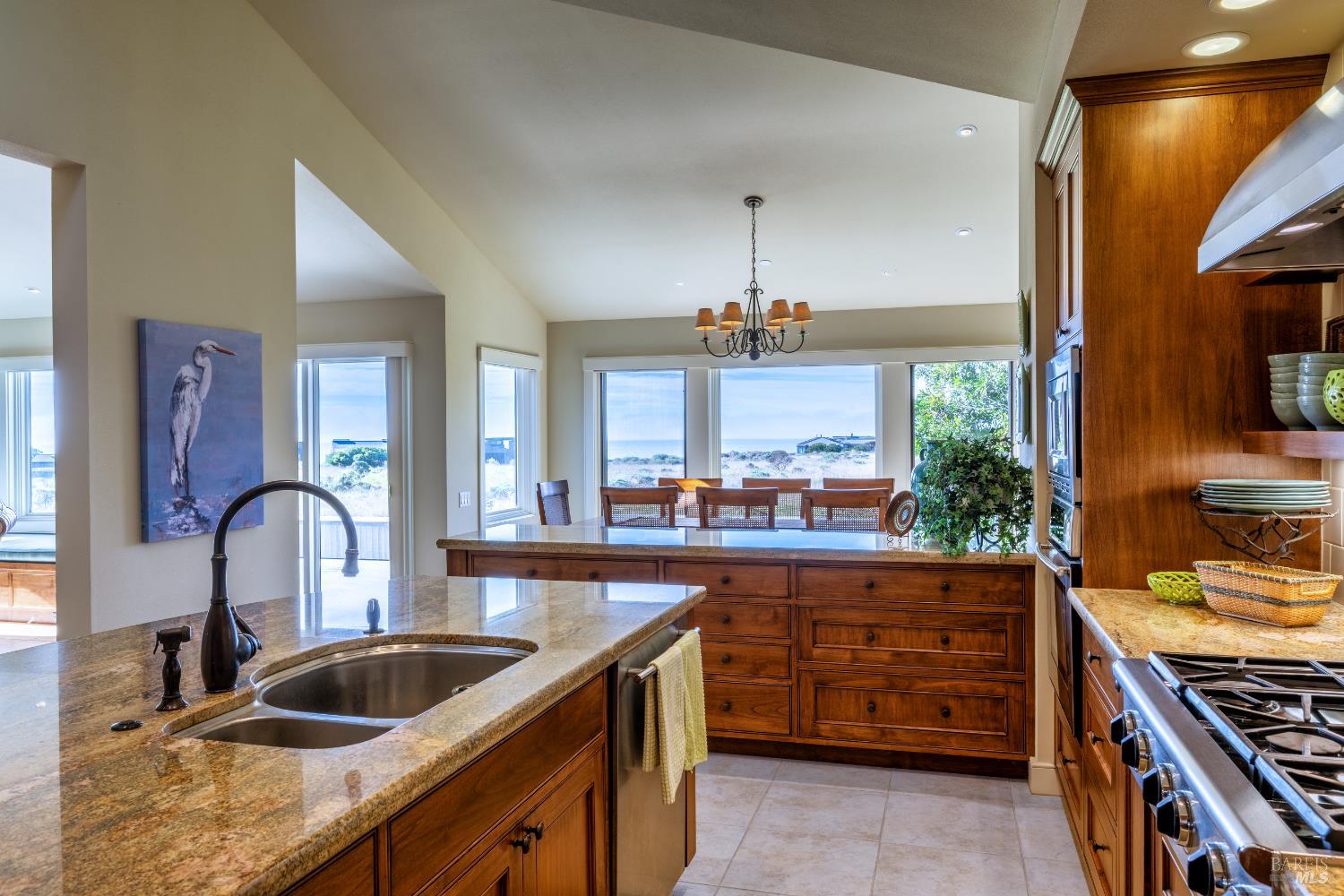 Detail Gallery Image 34 of 88 For 40897 Leeward Rd, The Sea Ranch,  CA 95497 - 3 Beds | 3 Baths