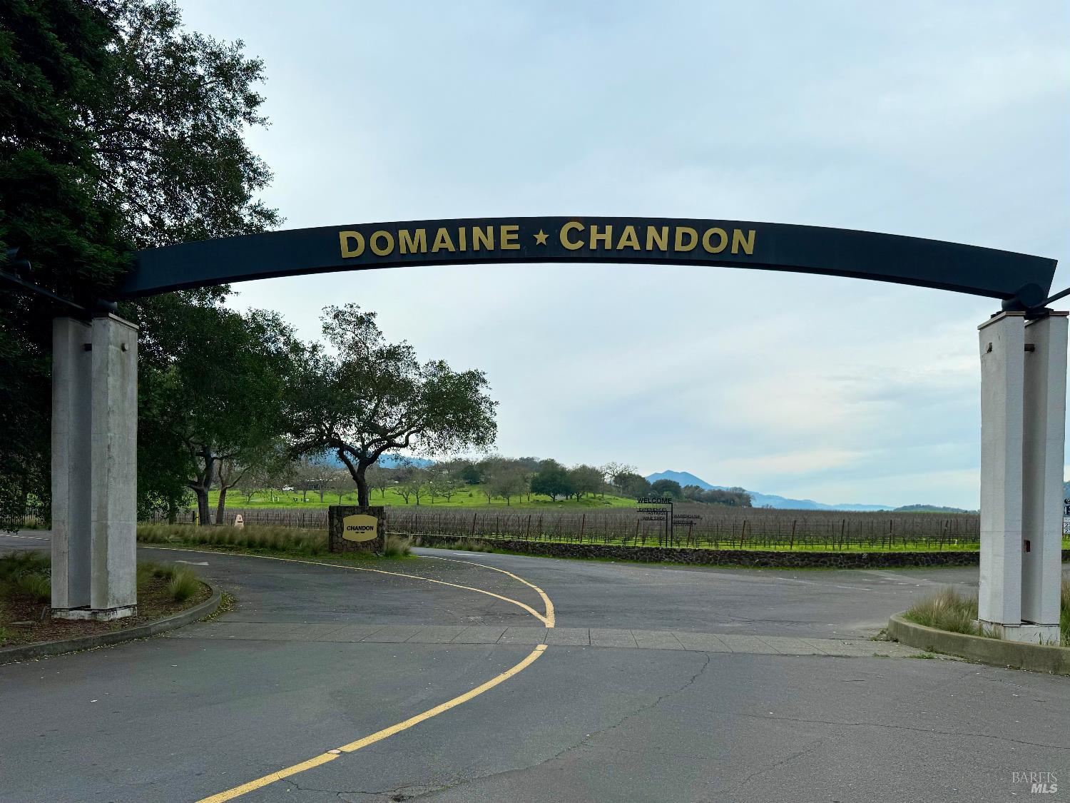 Detail Gallery Image 57 of 58 For 1876 Heritage Way, Yountville,  CA 94599 - 3 Beds | 3 Baths