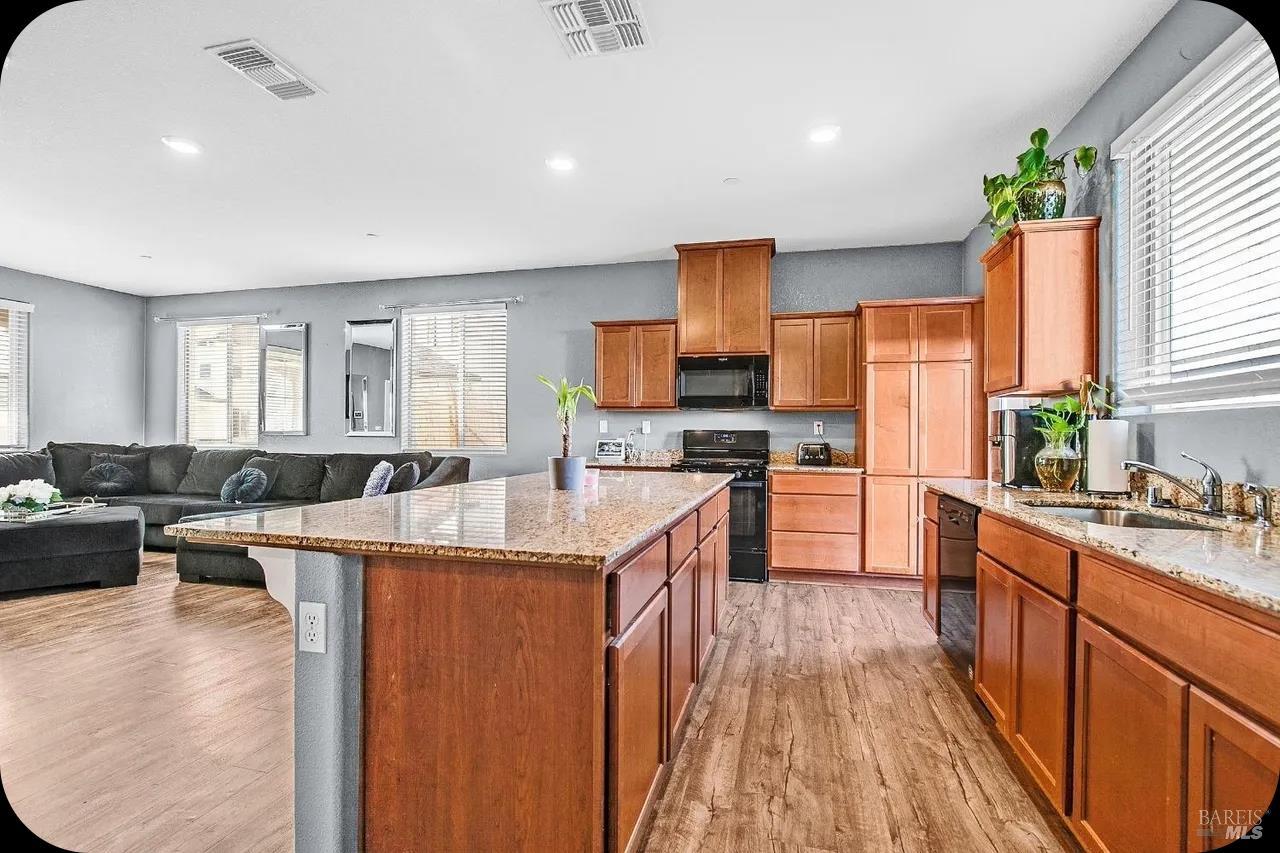 Detail Gallery Image 17 of 18 For 4476 Broadway Chase Unkn, Rio Vista,  CA 94571 - 4 Beds | 2/1 Baths