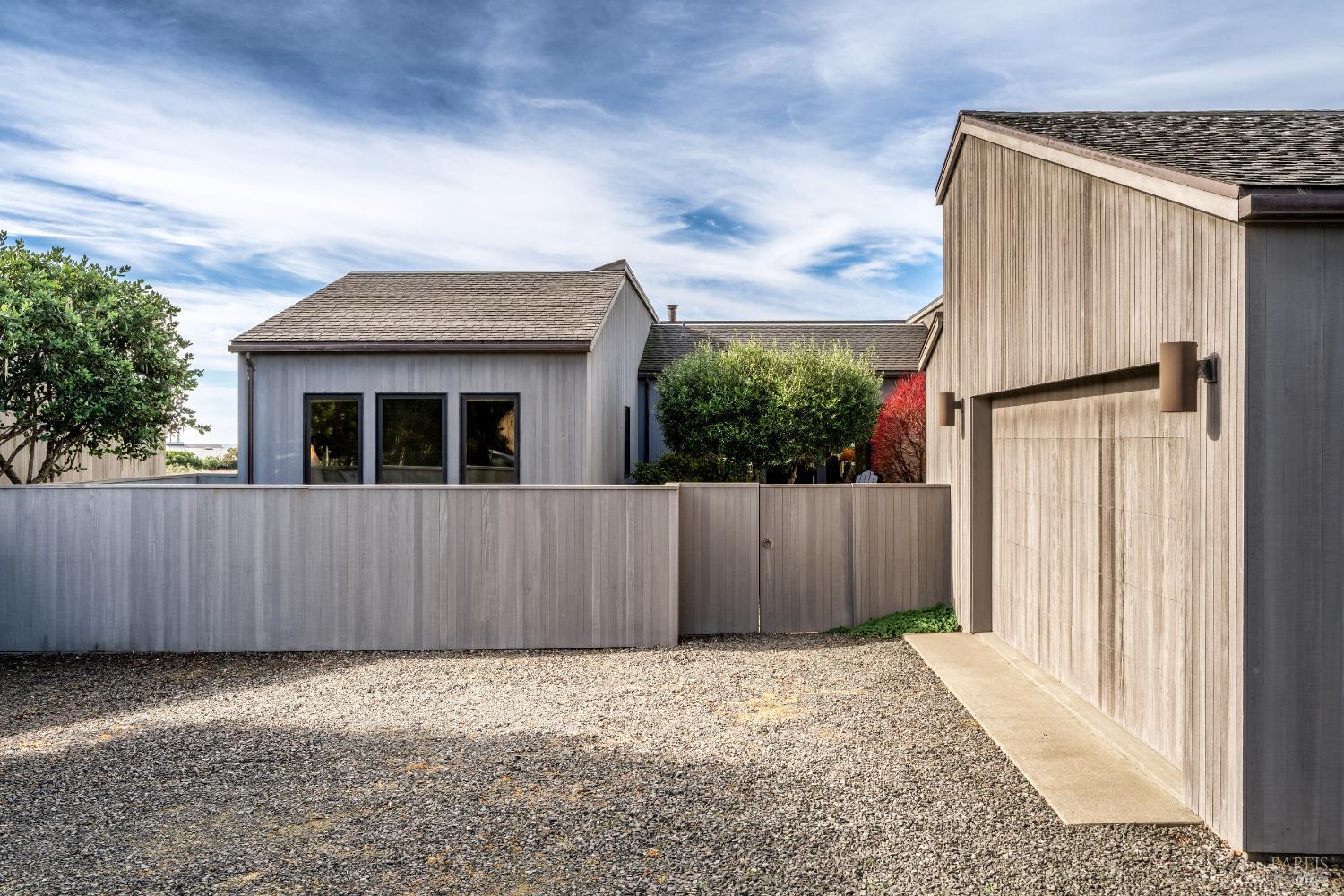 Detail Gallery Image 73 of 88 For 40897 Leeward Rd, The Sea Ranch,  CA 95497 - 3 Beds | 3 Baths