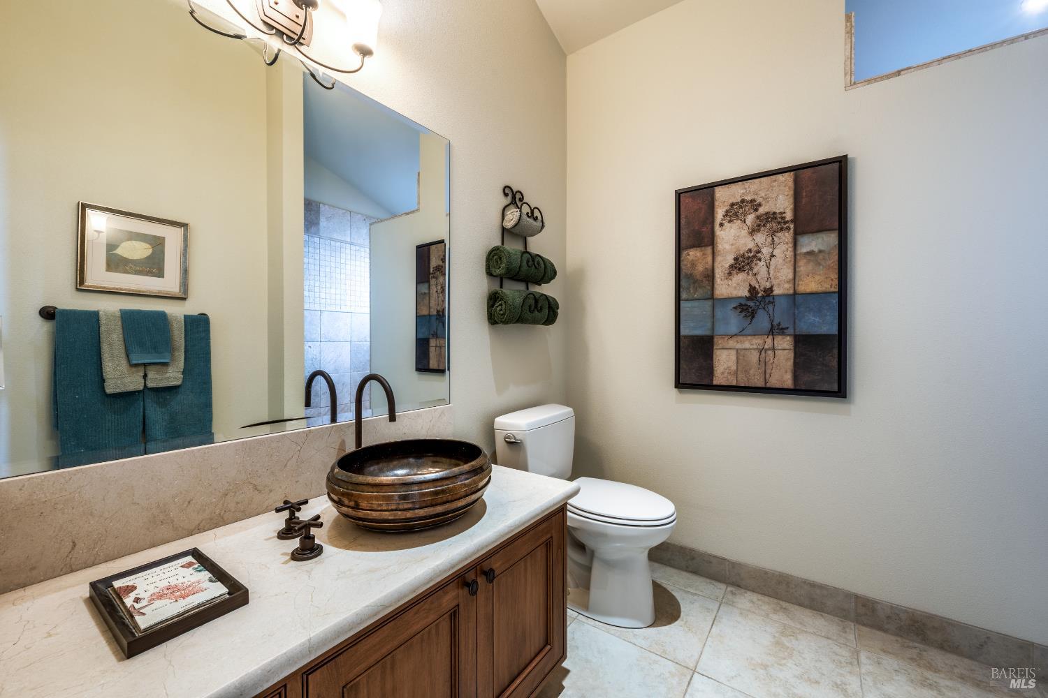 Detail Gallery Image 55 of 88 For 40897 Leeward Rd, The Sea Ranch,  CA 95497 - 3 Beds | 3 Baths