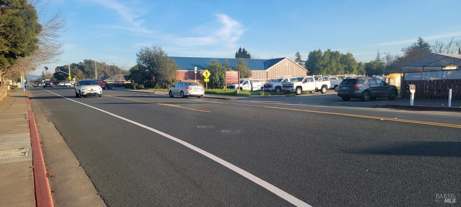 Detail Gallery Image 2 of 2 For 865 W Napa St, Sonoma,  CA 95476 - – Beds | – Baths