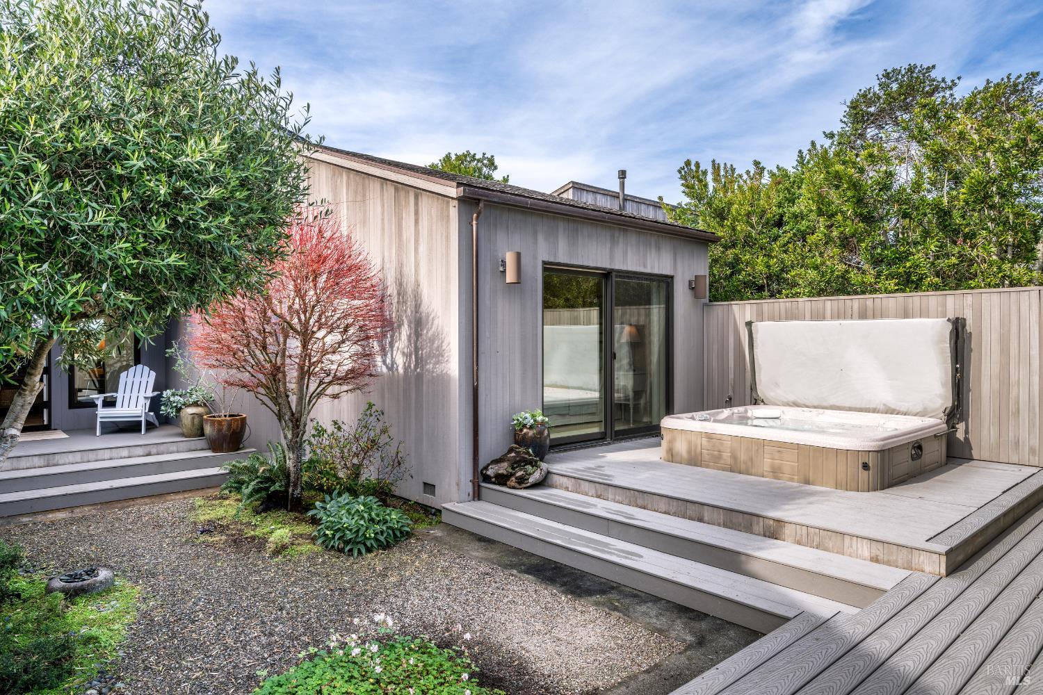 Detail Gallery Image 65 of 88 For 40897 Leeward Rd, The Sea Ranch,  CA 95497 - 3 Beds | 3 Baths