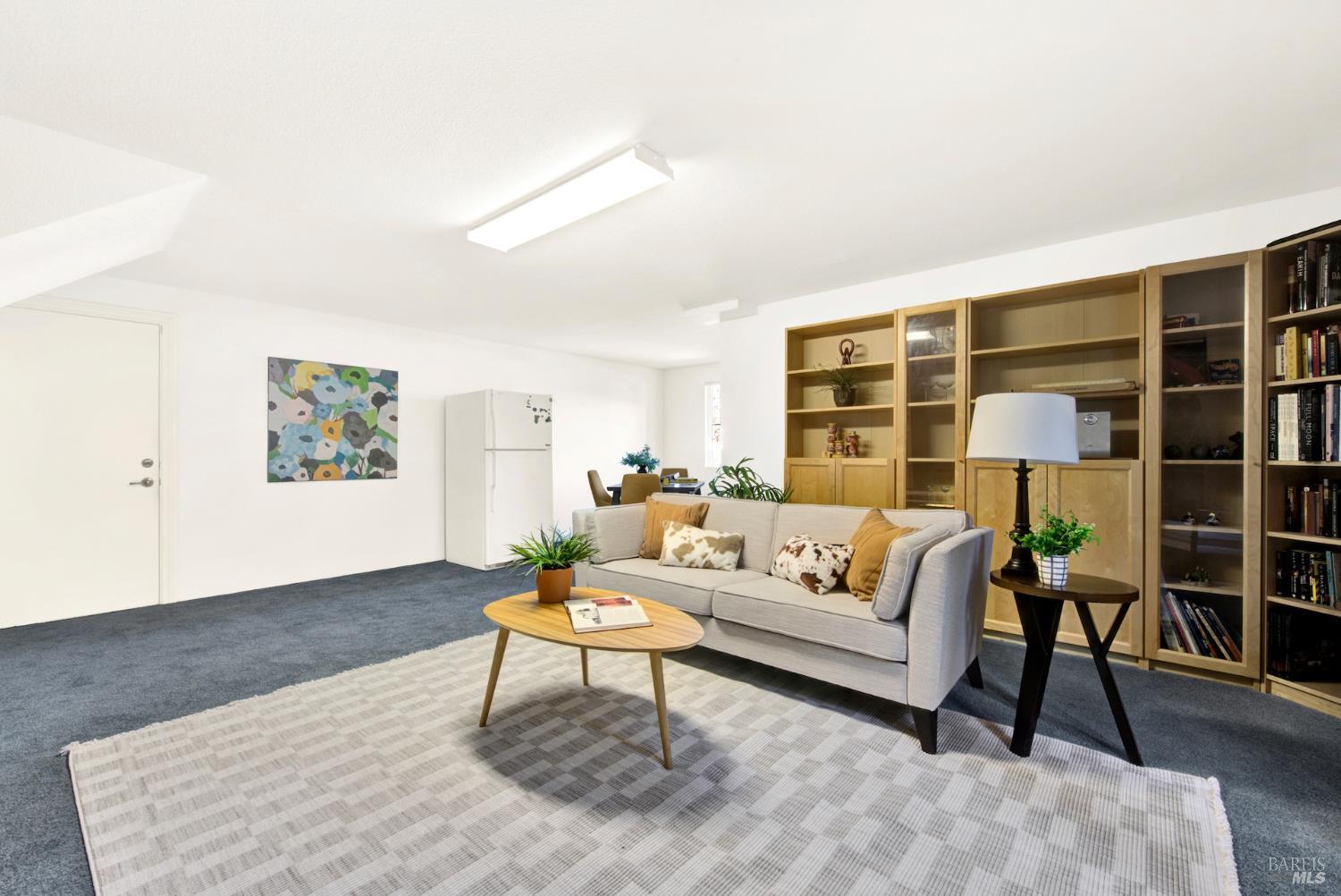 Detail Gallery Image 75 of 95 For 4615 Orchestra Pl, Fairfield,  CA 94534 - 4 Beds | 2/1 Baths