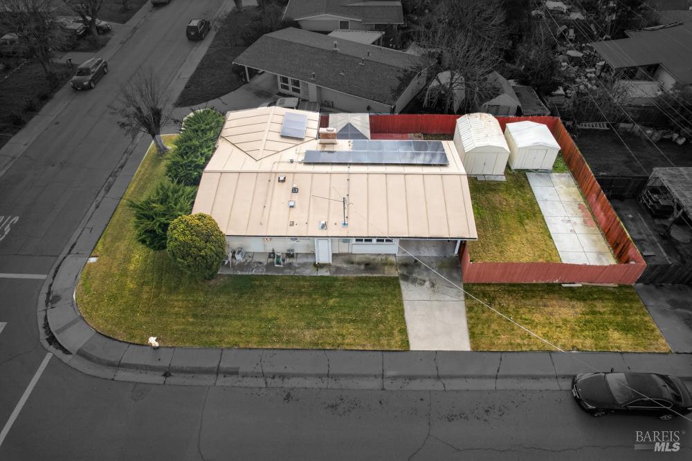 Detail Gallery Image 34 of 38 For 423 Gardiner Way, Rio Vista,  CA 94571 - 3 Beds | 1 Baths