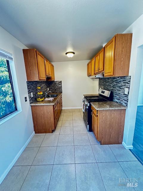 Detail Gallery Image 19 of 33 For 523 Branciforte St, Vallejo,  CA 94590 - – Beds | – Baths