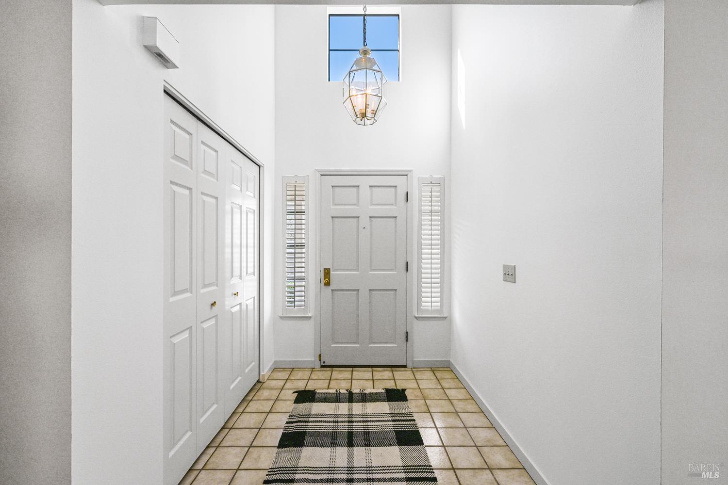 Detail Gallery Image 8 of 55 For 895 Princeton Dr, Sonoma,  CA 95476 - 2 Beds | 2 Baths