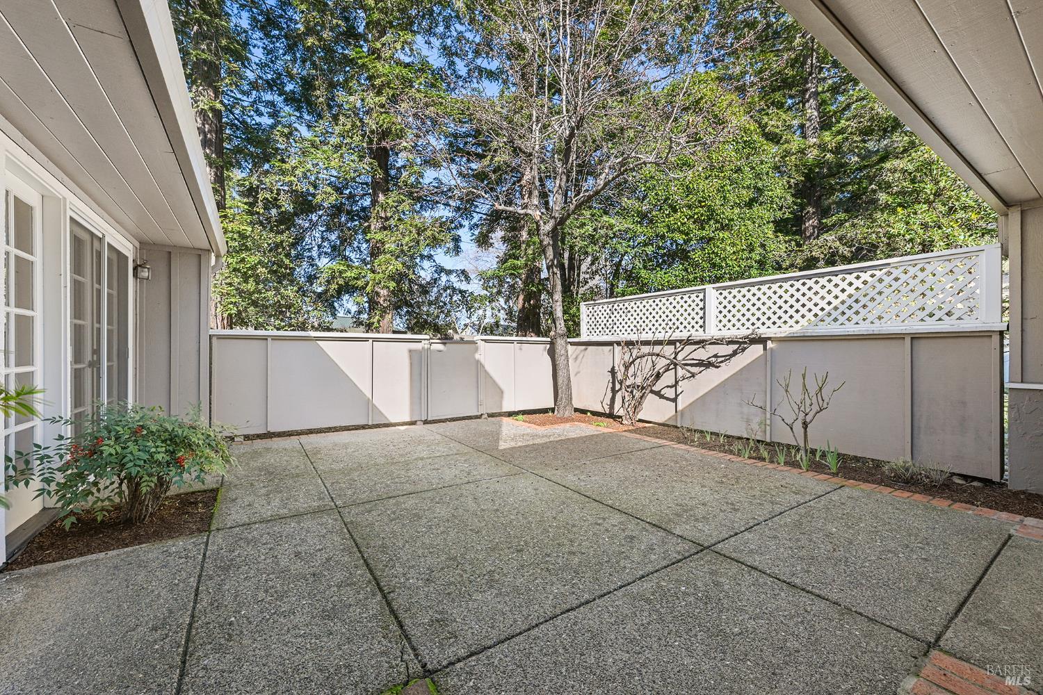 Detail Gallery Image 49 of 55 For 895 Princeton Dr, Sonoma,  CA 95476 - 2 Beds | 2 Baths