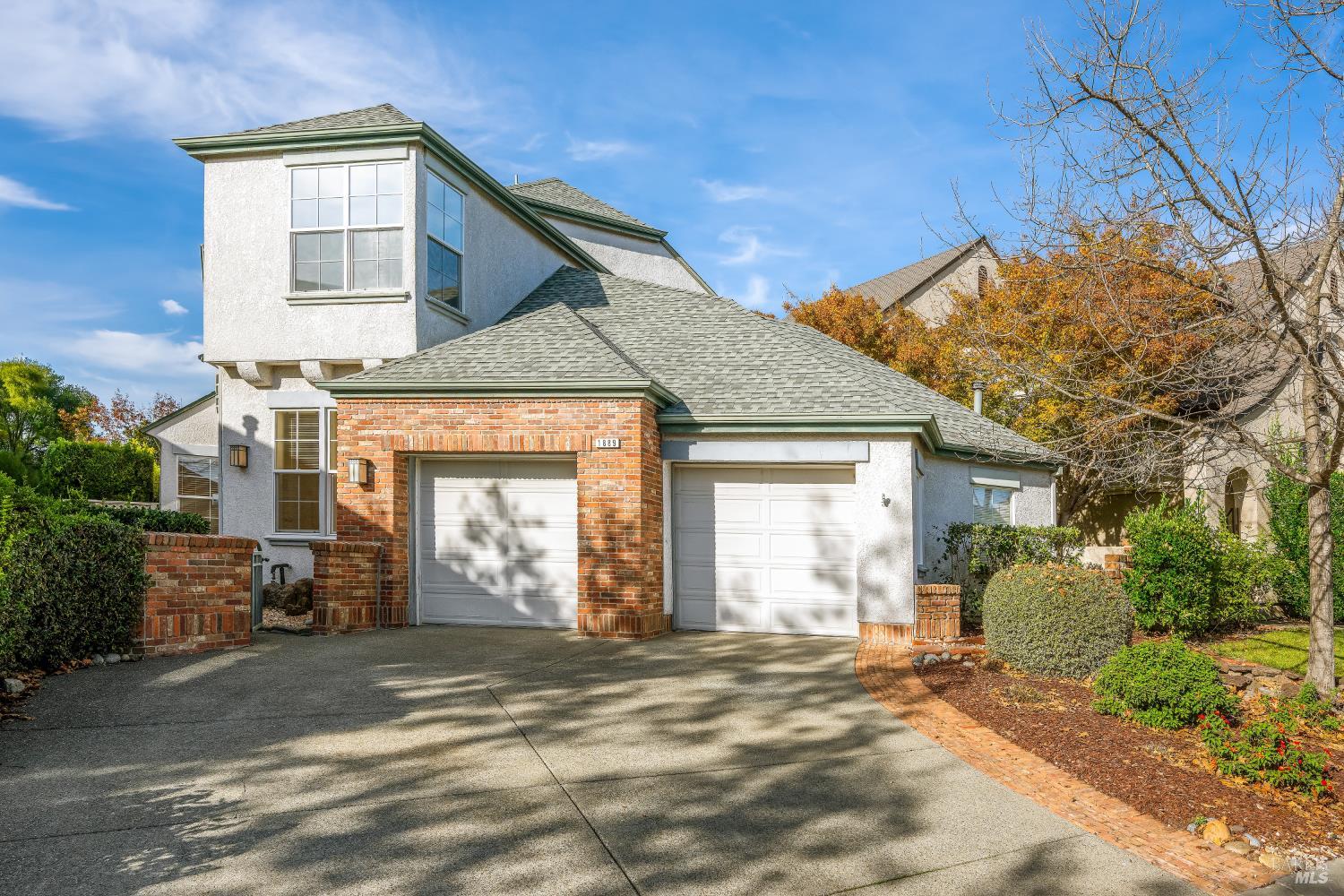 Front Image Thumbnail for BA325097337