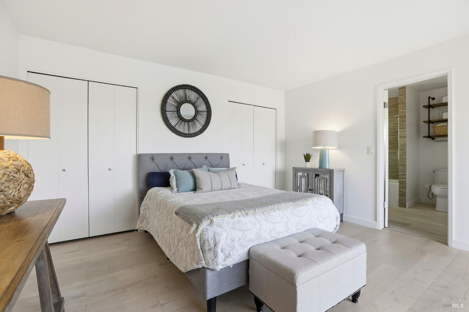 Detail Gallery Image 38 of 74 For 981 Bel Marin Keys Blvd, Novato,  CA 94949 - 3 Beds | 2 Baths