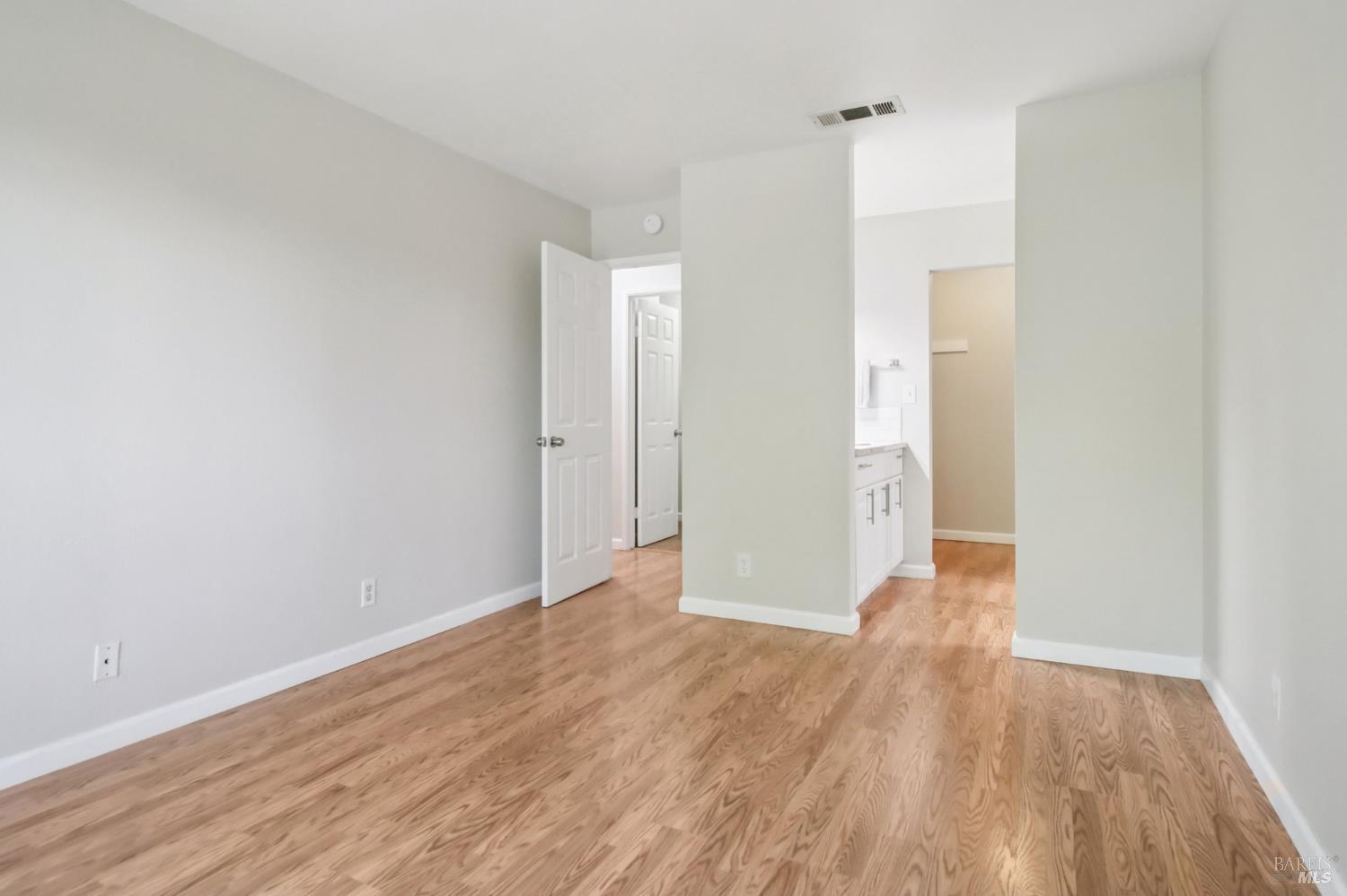 Detail Gallery Image 27 of 47 For 165 Oddstad Dr #10,  Vallejo,  CA 94589 - 2 Beds | 2/1 Baths