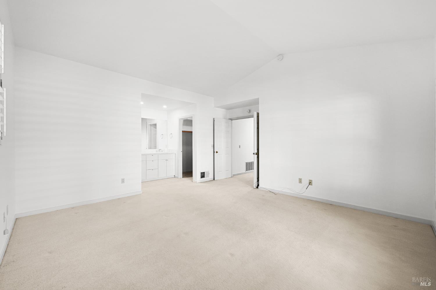 Detail Gallery Image 40 of 55 For 895 Princeton Dr, Sonoma,  CA 95476 - 2 Beds | 2 Baths