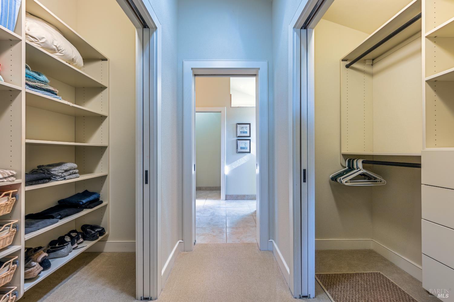 Detail Gallery Image 44 of 88 For 40897 Leeward Rd, The Sea Ranch,  CA 95497 - 3 Beds | 3 Baths