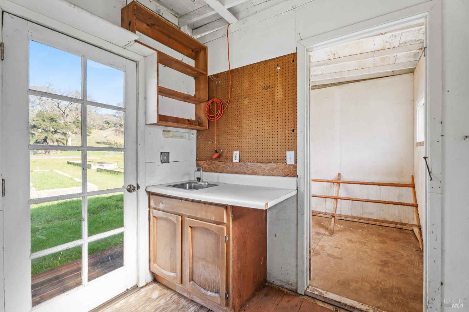 Detail Gallery Image 65 of 75 For 4595 Feliz Creek Rd, Hopland,  CA 95449 - 12 Beds | 6/1 Baths