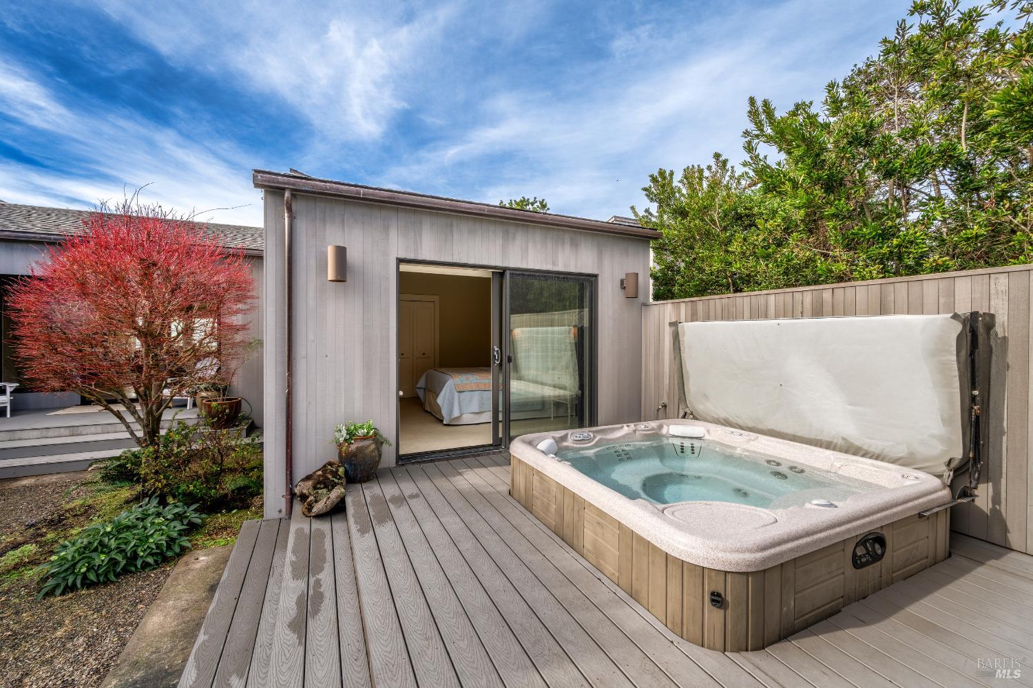 Detail Gallery Image 66 of 88 For 40897 Leeward Rd, The Sea Ranch,  CA 95497 - 3 Beds | 3 Baths