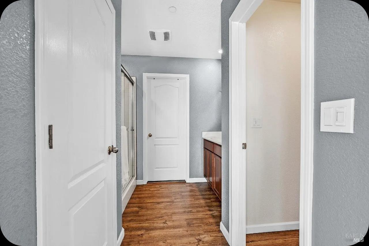 Detail Gallery Image 8 of 18 For 4476 Broadway Chase Unkn, Rio Vista,  CA 94571 - 4 Beds | 2/1 Baths