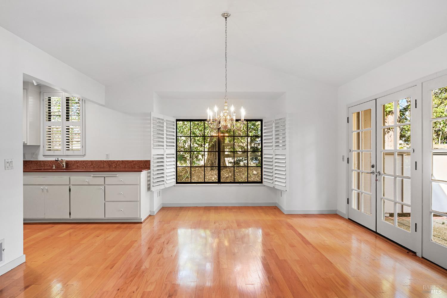 Detail Gallery Image 25 of 55 For 895 Princeton Dr, Sonoma,  CA 95476 - 2 Beds | 2 Baths