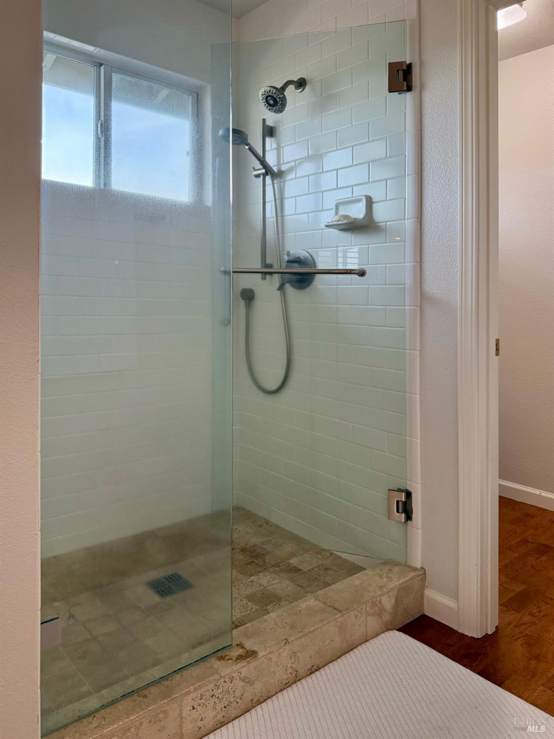 Detail Gallery Image 38 of 58 For 1876 Heritage Way, Yountville,  CA 94599 - 3 Beds | 3 Baths