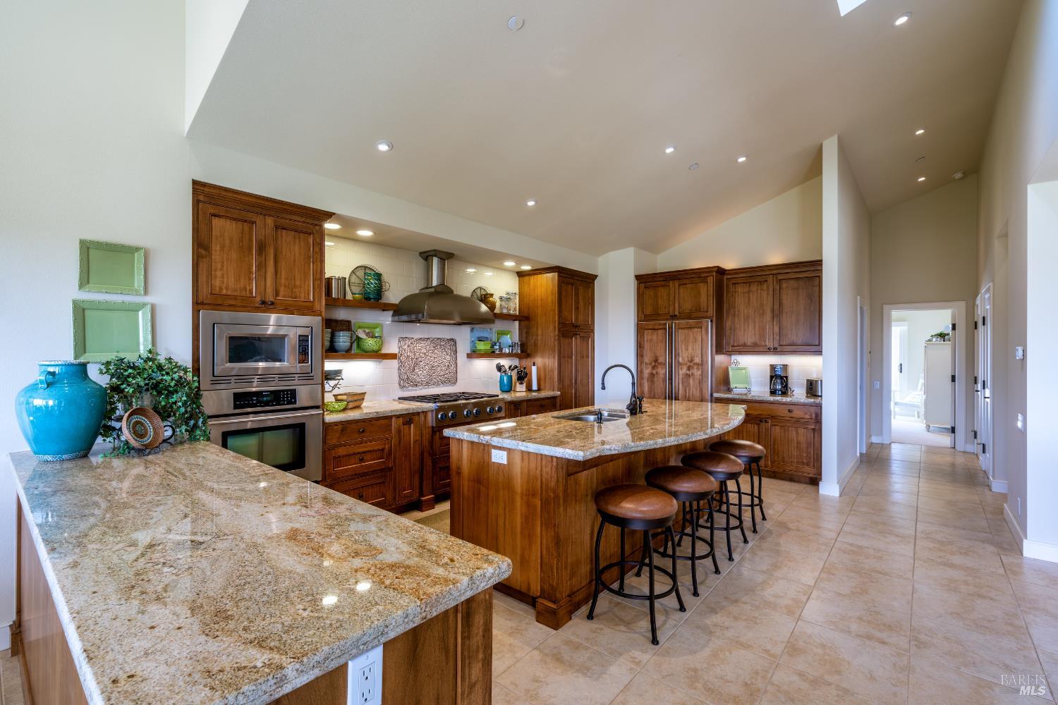 Detail Gallery Image 29 of 88 For 40897 Leeward Rd, The Sea Ranch,  CA 95497 - 3 Beds | 3 Baths