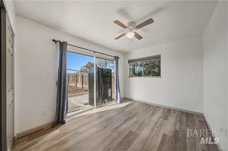 Detail Gallery Image 13 of 27 For 3642 Old Highway 53 Hwy, Clearlake,  CA 95422 - 2 Beds | 1 Baths