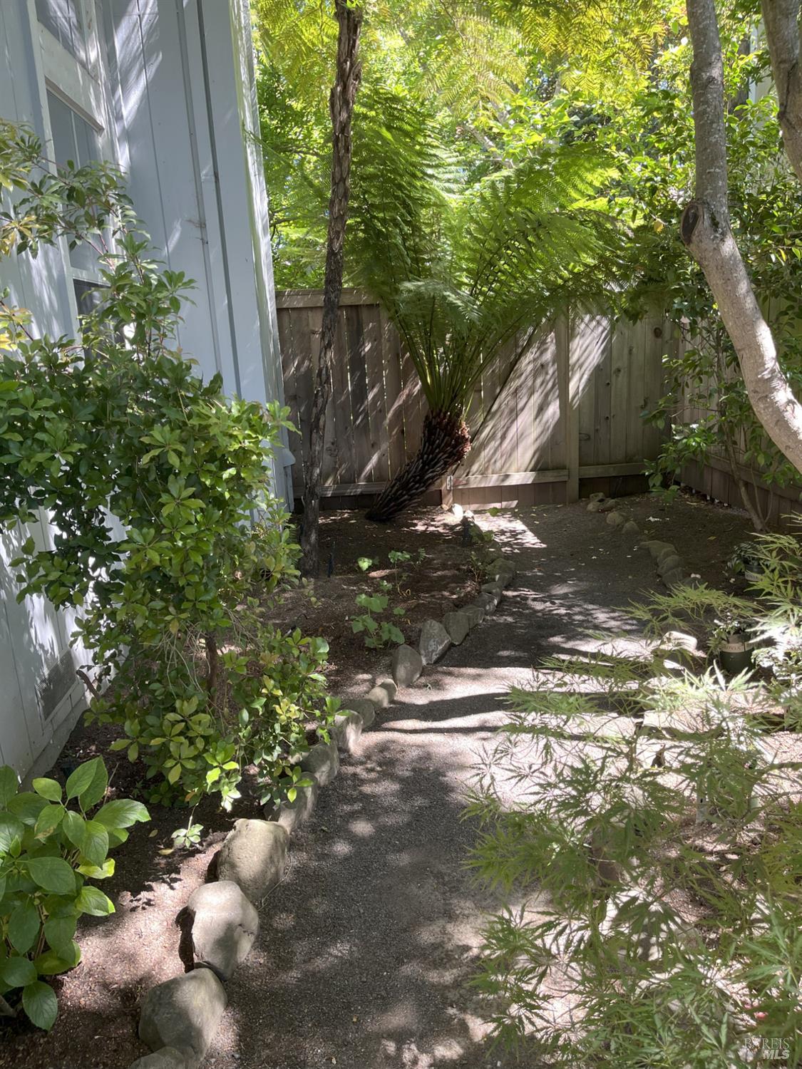 Detail Gallery Image 68 of 75 For 4604 Parktrail Ct, Santa Rosa,  CA 95405 - 4 Beds | 3 Baths