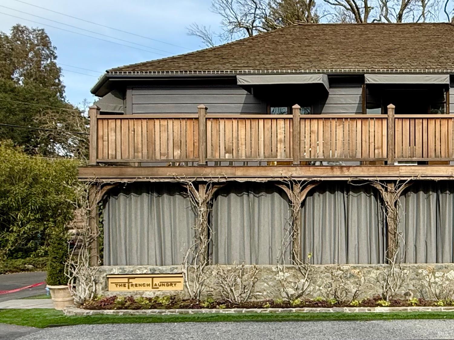 Detail Gallery Image 55 of 58 For 1876 Heritage Way, Yountville,  CA 94599 - 3 Beds | 3 Baths