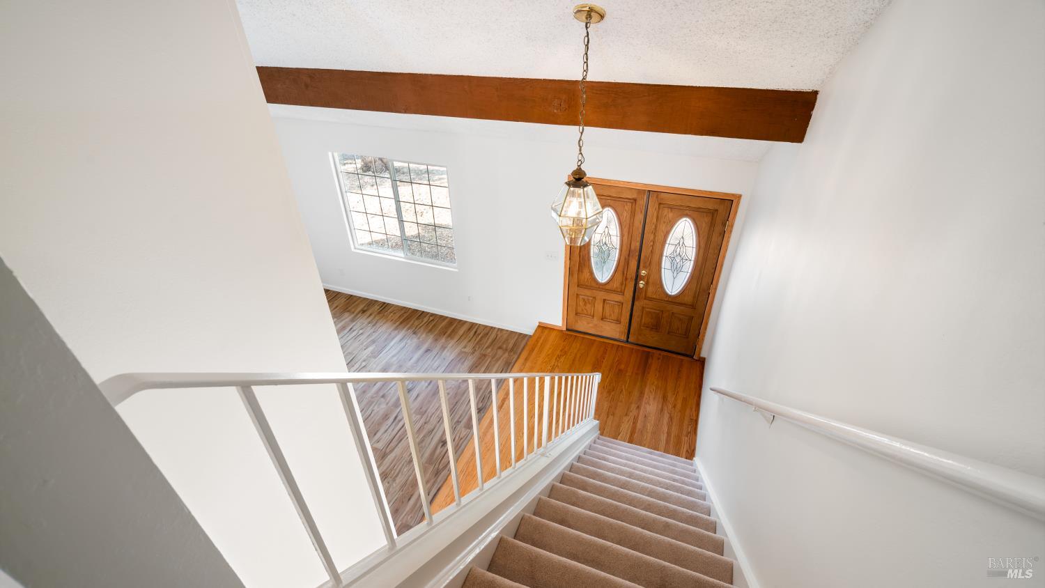 Detail Gallery Image 25 of 61 For 1636 Sarkesian Dr, Petaluma,  CA 94954 - 4 Beds | 3 Baths