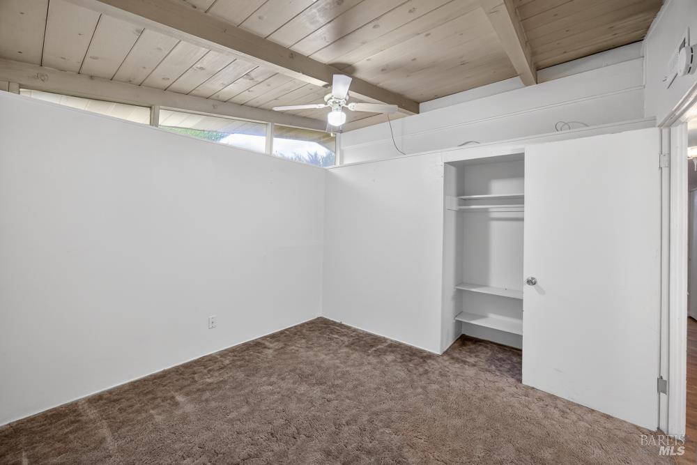 Detail Gallery Image 20 of 38 For 423 Gardiner Way, Rio Vista,  CA 94571 - 3 Beds | 1 Baths