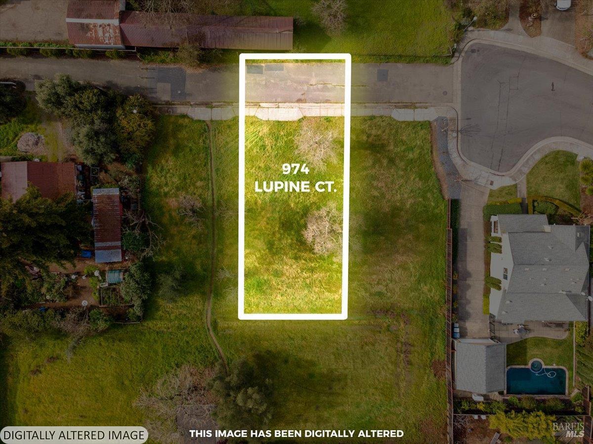 Front Image Thumbnail for BA326006511