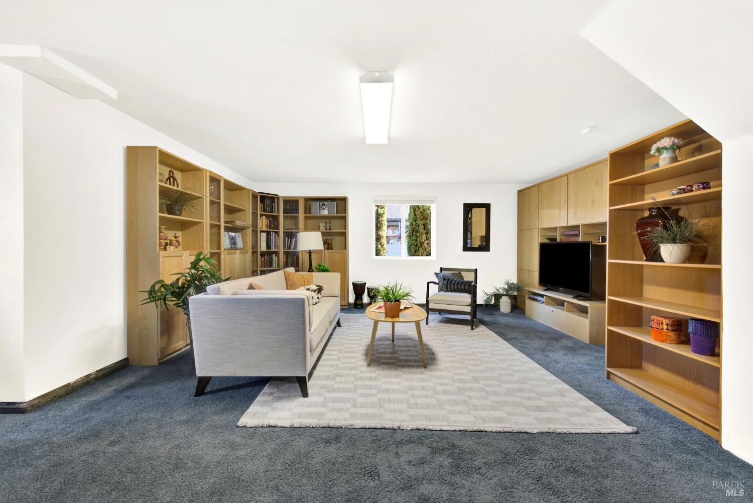 Detail Gallery Image 73 of 95 For 4615 Orchestra Pl, Fairfield,  CA 94534 - 4 Beds | 2/1 Baths