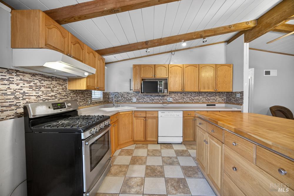 Detail Gallery Image 13 of 38 For 423 Gardiner Way, Rio Vista,  CA 94571 - 3 Beds | 1 Baths