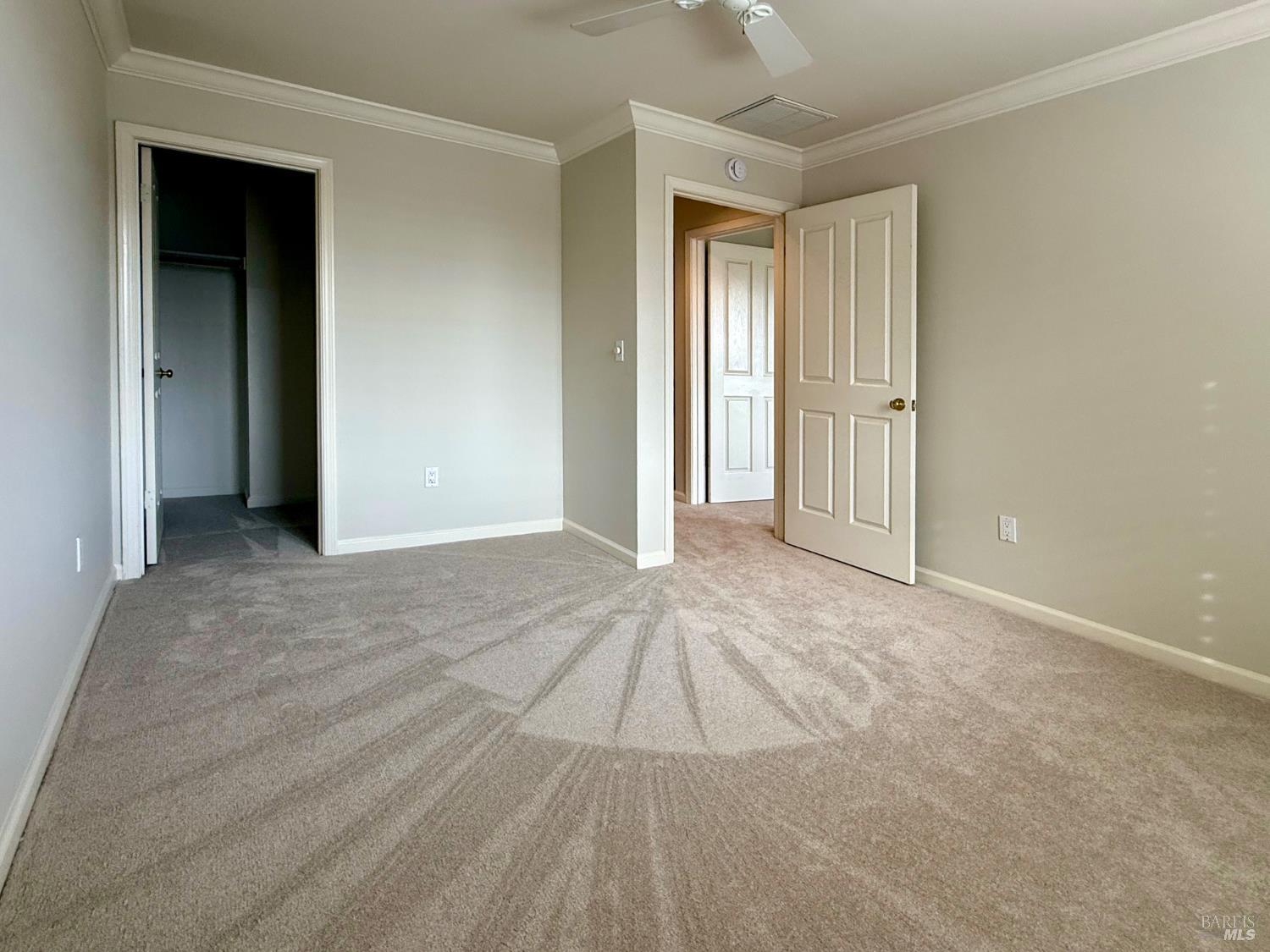 Detail Gallery Image 43 of 58 For 1876 Heritage Way, Yountville,  CA 94599 - 3 Beds | 3 Baths