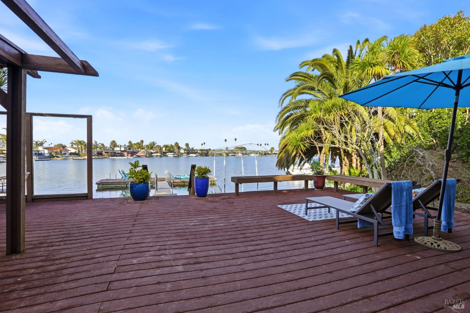 Detail Gallery Image 47 of 74 For 981 Bel Marin Keys Blvd, Novato,  CA 94949 - 3 Beds | 2 Baths