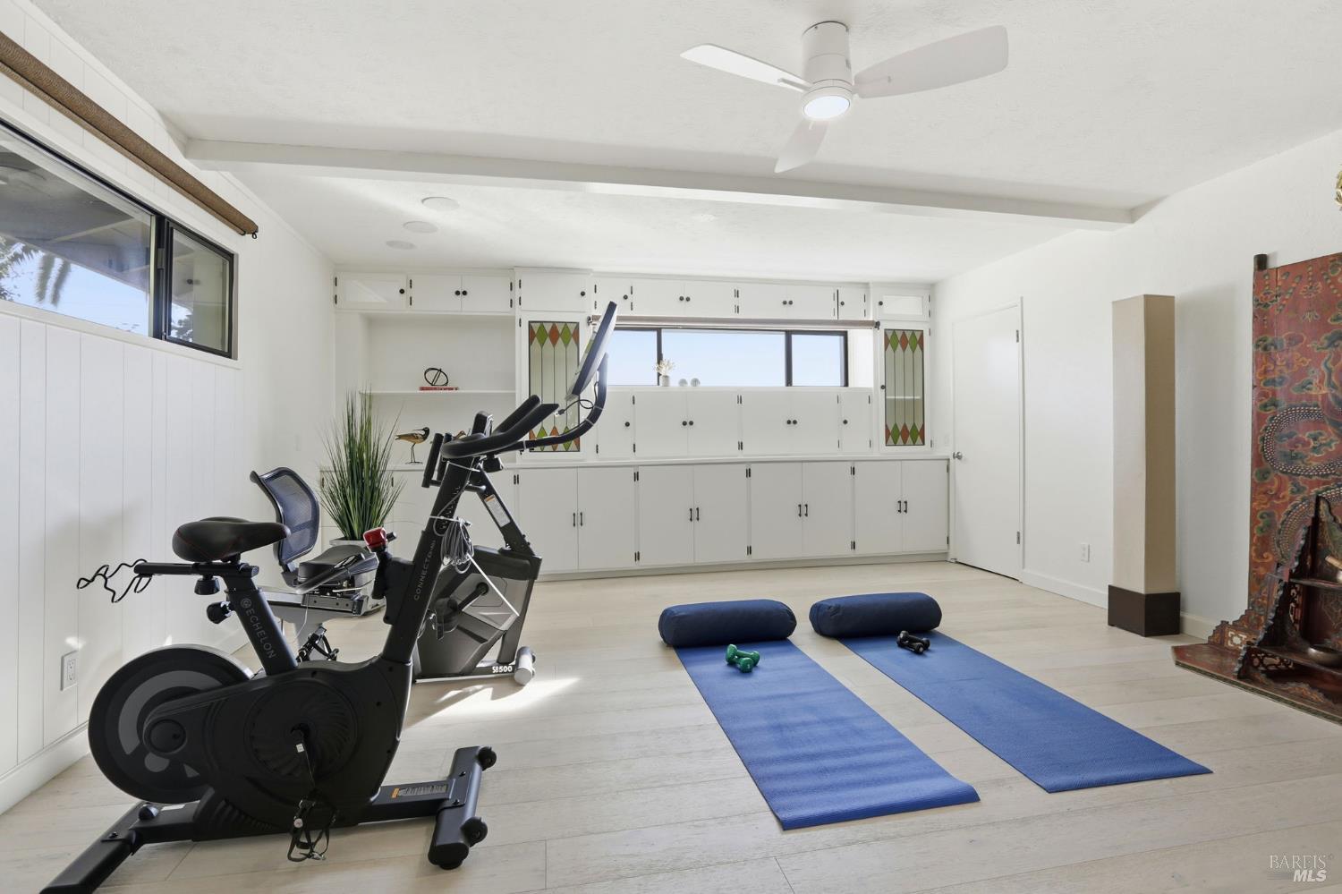 Detail Gallery Image 21 of 74 For 981 Bel Marin Keys Blvd, Novato,  CA 94949 - 3 Beds | 2 Baths