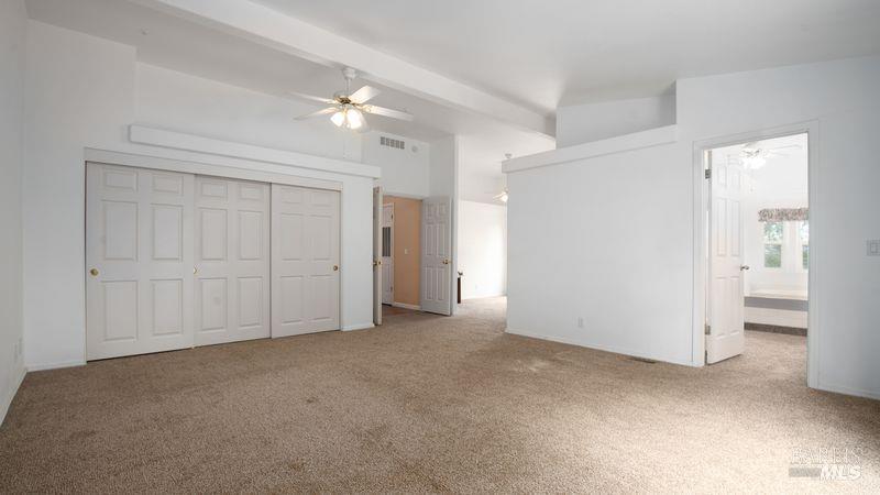 Detail Gallery Image 26 of 58 For 505 Mcnair Rd, Cloverdale,  CA 95425 - 3 Beds | 2 Baths