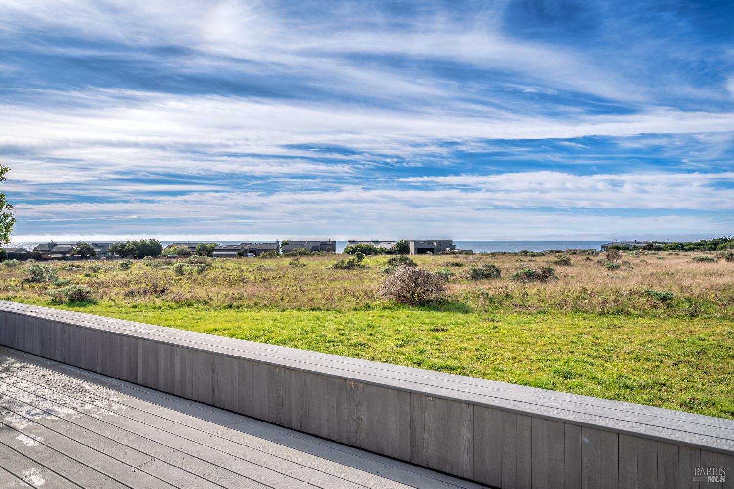 Detail Gallery Image 15 of 88 For 40897 Leeward Rd, The Sea Ranch,  CA 95497 - 3 Beds | 3 Baths